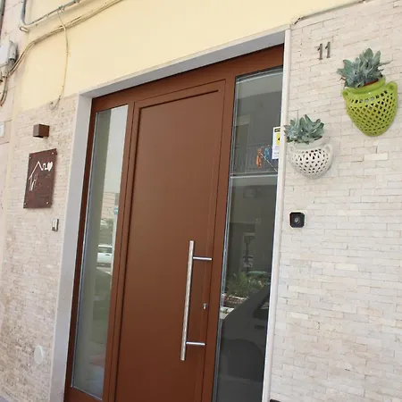 Happynesshouse_locazione Turistica *